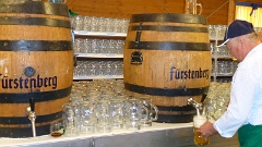 2012-09 Cannstatter Wasen (80)